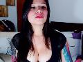 Elizabeth