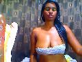 SAMARA