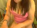 Sharik