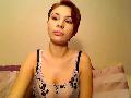 MissGreatTits4u Live Cam
