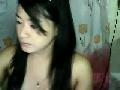 AlluringPinayHotty