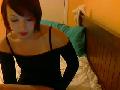 Kaylee_Kristine