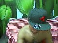 HornyClay