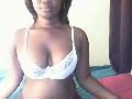 xxMISSxPHATxx