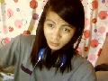 hotCUMforU18