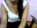 Lavanya_sexyy