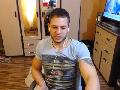 AdorableTom