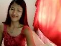 Abrianna