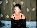 ExWife
