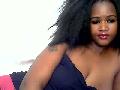 cuttieangel