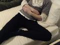 HornyCouple89