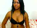 blackmail24