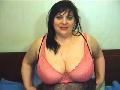 BigBoobsKat