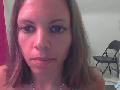 melizabeth30