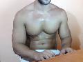 MuscularRick