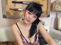 AsianBaby