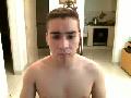 boyshornyxx
