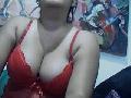 JANNINA