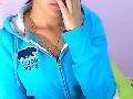 Melisa_Angel