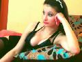 Serianna