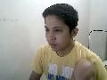 hotexplodeboy