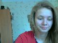 Viktory_Love