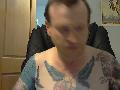 iggycrash