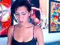 GENESISANGELXXX