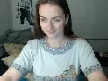 Aleksiya