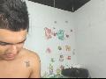 AngelloSoDIRTYxxx