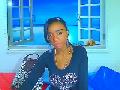 EbanoHorny Live Cam