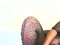 SexxySlender2011