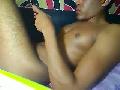 lovemecock