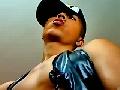 collegecumx