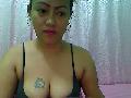 HotLola