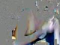 fioana