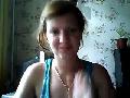 Angie_