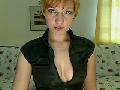 Jodie_