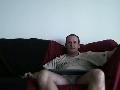 Mrstylz