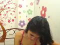 Picara_Sexy_xxx