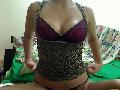 sexycandy69