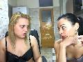 HDlesbianshoW