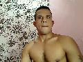 JuanCumX