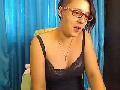brunetesofia