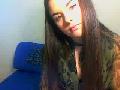 Lotuss