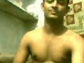 SamSukh