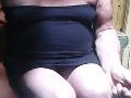 seanmightbe