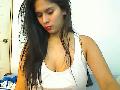 TeenBeautyX