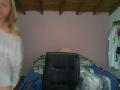 ninasex_4u