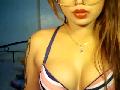 SexyGeisha01